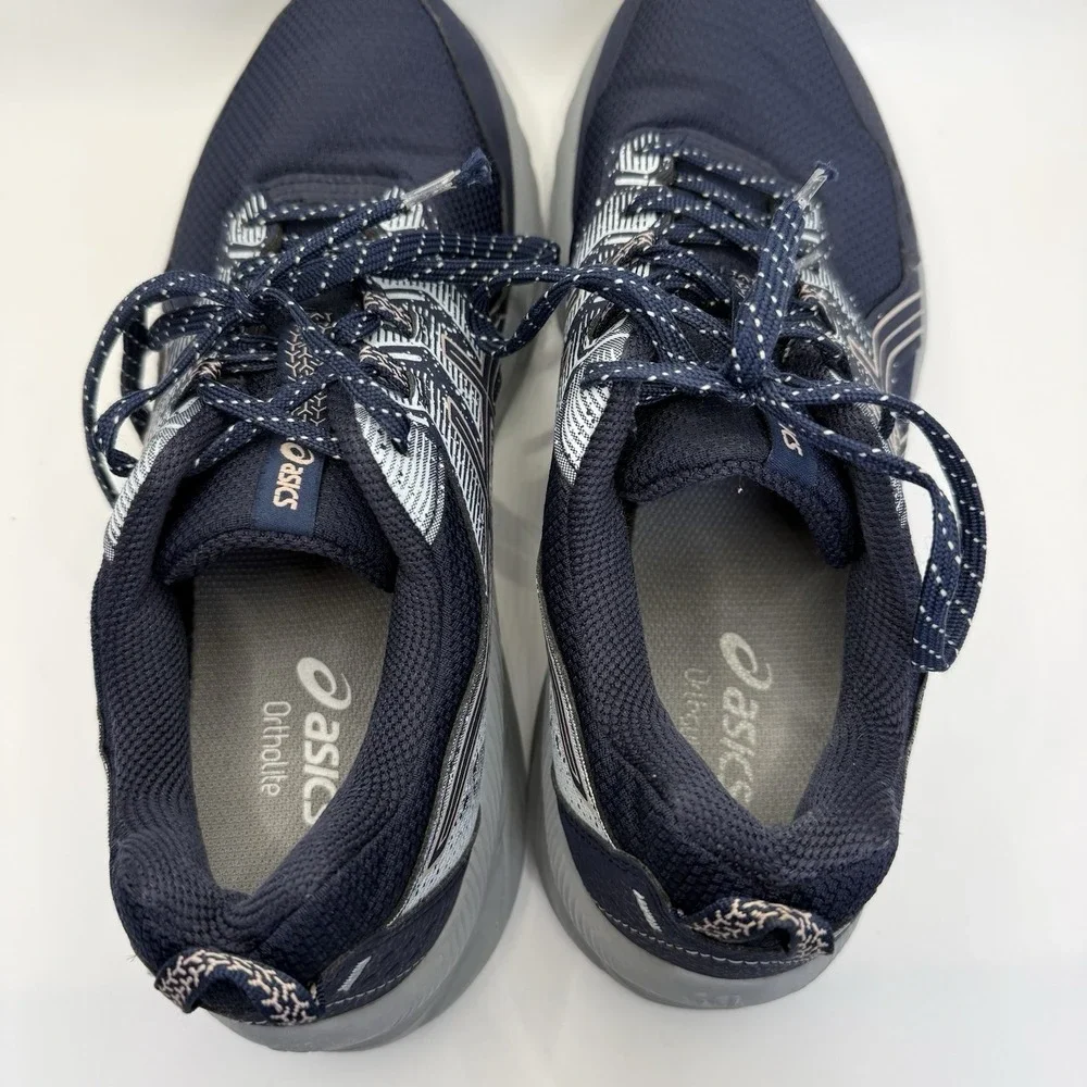 Asics gel venture